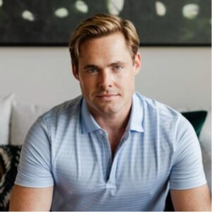 Sean Dolan